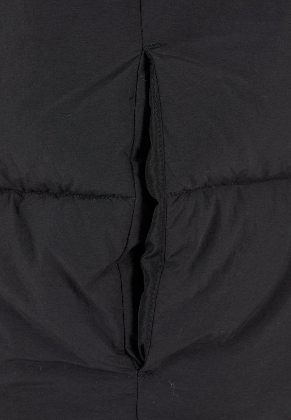 Karl Kani SMALL SIGNATURE PUFFER