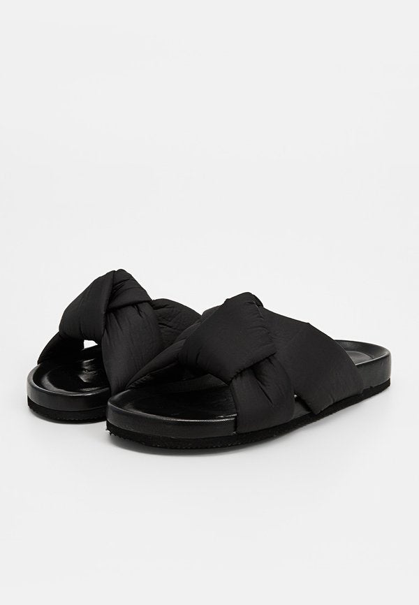 Copenhagen Shoes BE LIKE ME