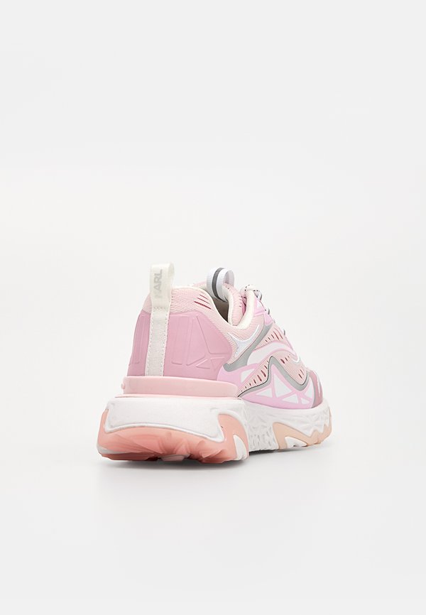 KARL LAGERFELD BLAZE