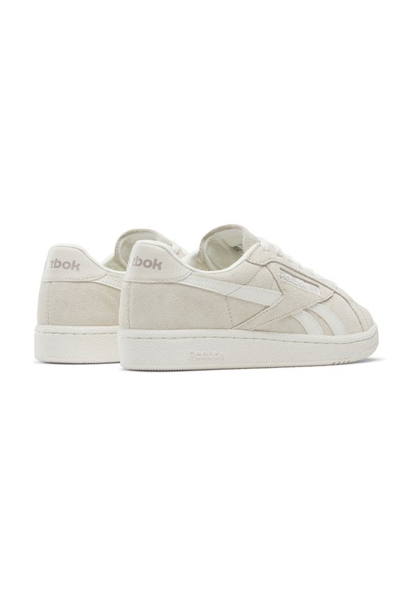 Reebok Classic CLUB GROUNDS