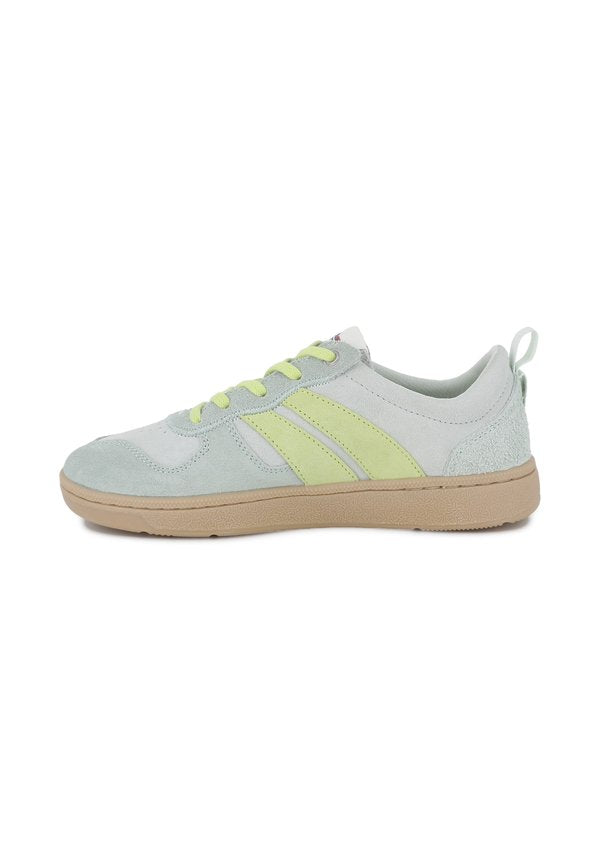 Palladium