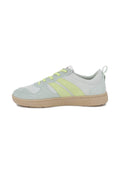 Palladium