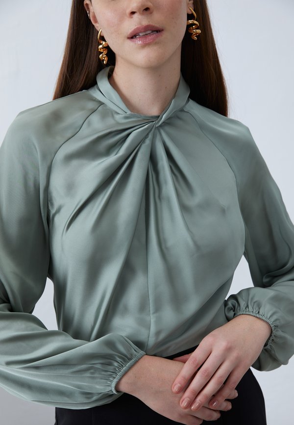 Anna Field by Zalando