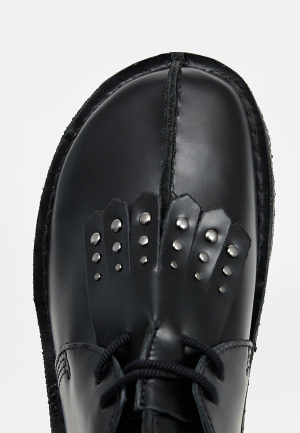 Clarks Originals DESERT TREK