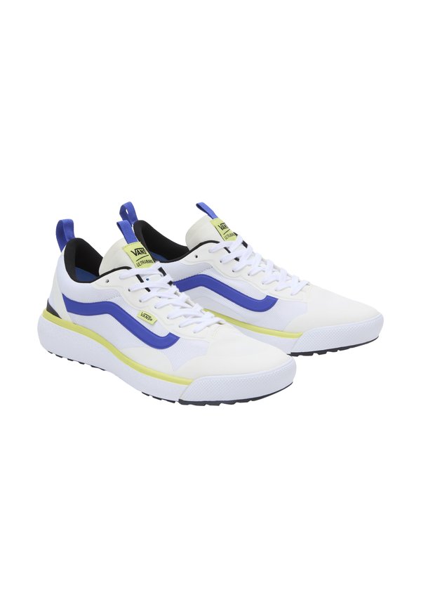 Vans ULTRARANGE EXO
