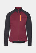 Vaude