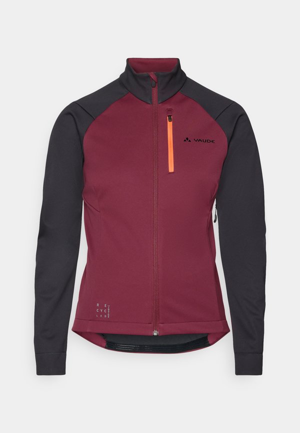 Vaude