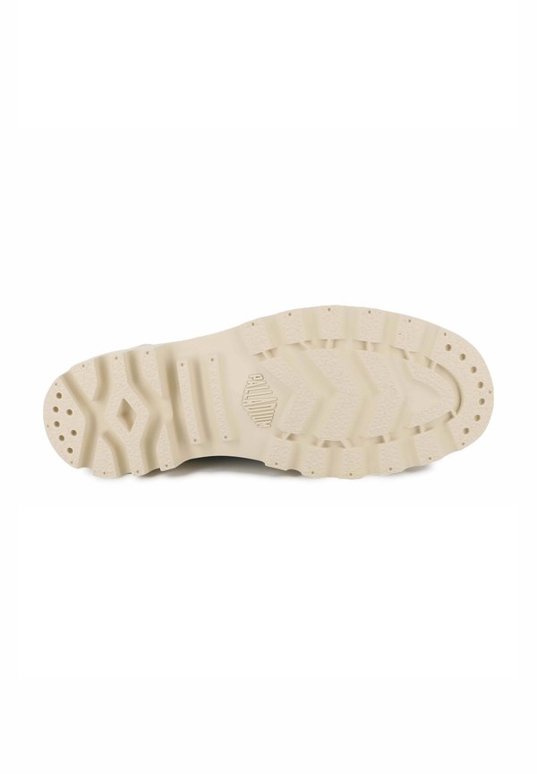Palladium PAMPA OXFORD