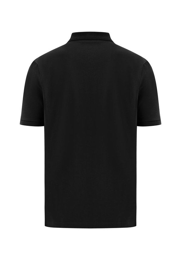 Mexx SHORT SLEEVE BOGIE