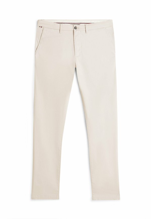 Tommy Hilfiger BLEECKER