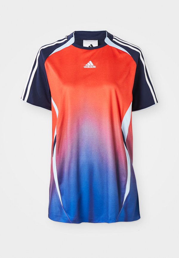 adidas Originals
