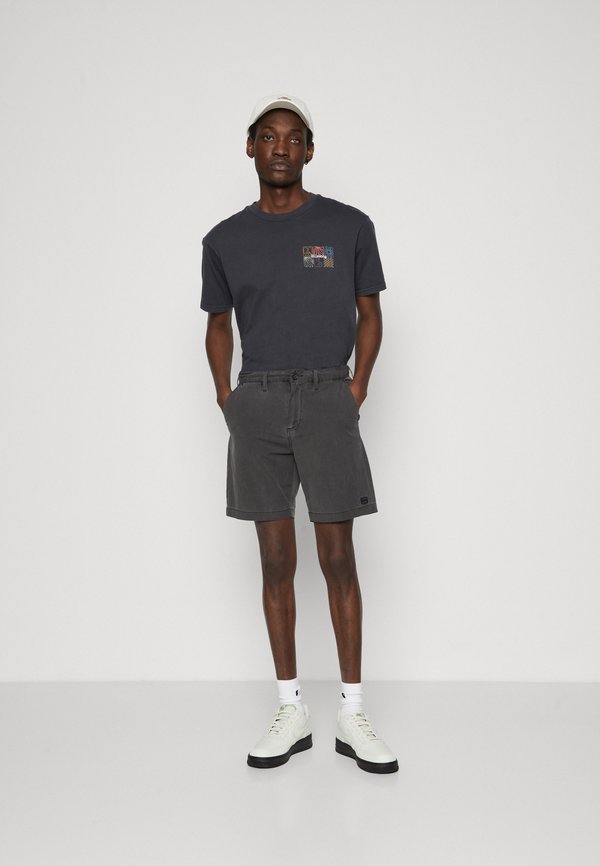 Billabong CROSSFIRE WAVE WASHED