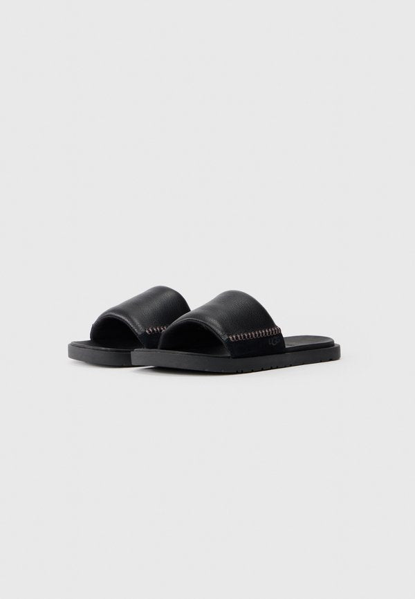 UGG SEASIDE II