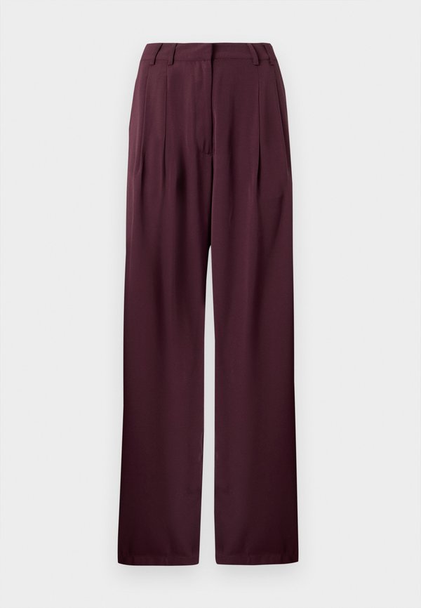 LeGer by Lena Gercke KORA PANTS