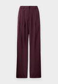LeGer by Lena Gercke KORA PANTS