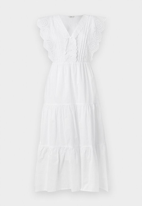 JDY JDYSARA Midi