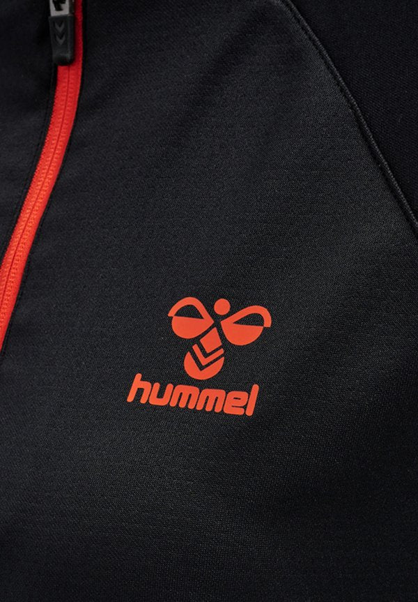 Hummel  ACTION HALF