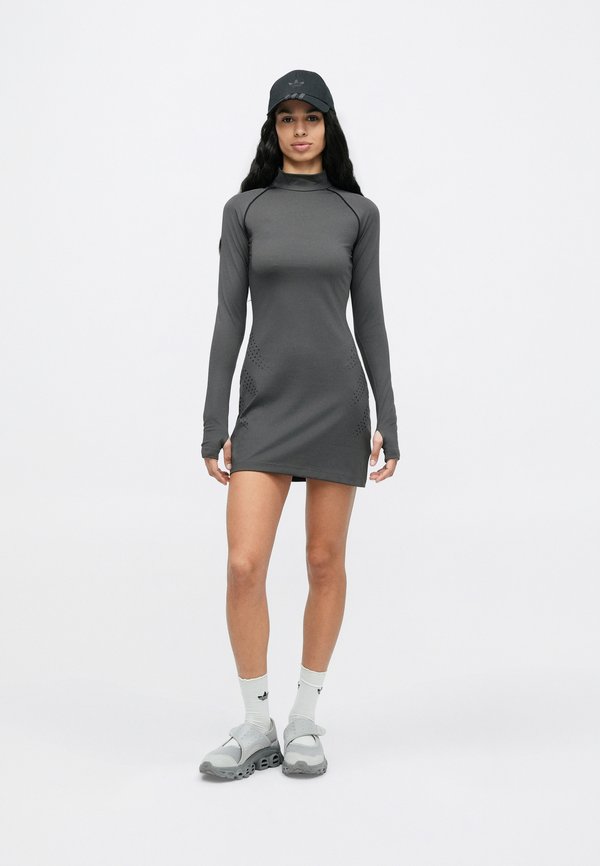 adidas Originals DRESS