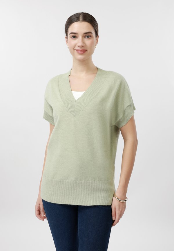 Anna Field by Zalando KNIT