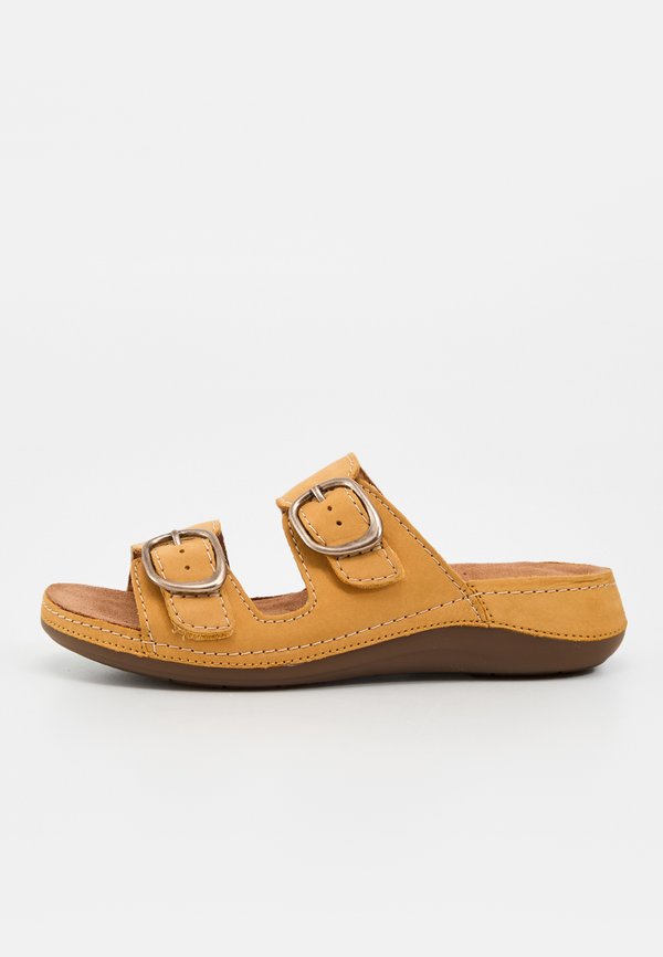 Clarks CECILY STEP