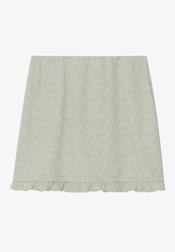 Even&Odd by Zalando