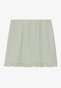 Even&Odd by Zalando