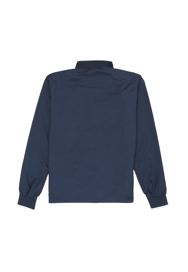 Fila APPAREL CASALE