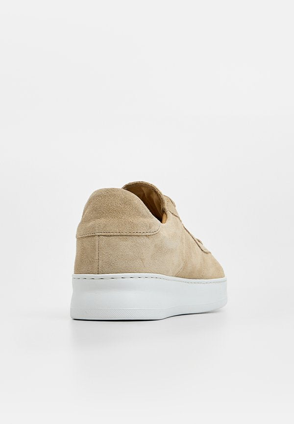 Filling Pieces COURT