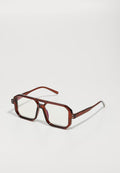 Zign by Zalando UNISEX