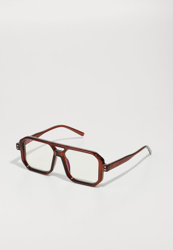 Zign by Zalando UNISEX