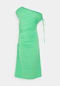 Halston LENIA DRESS