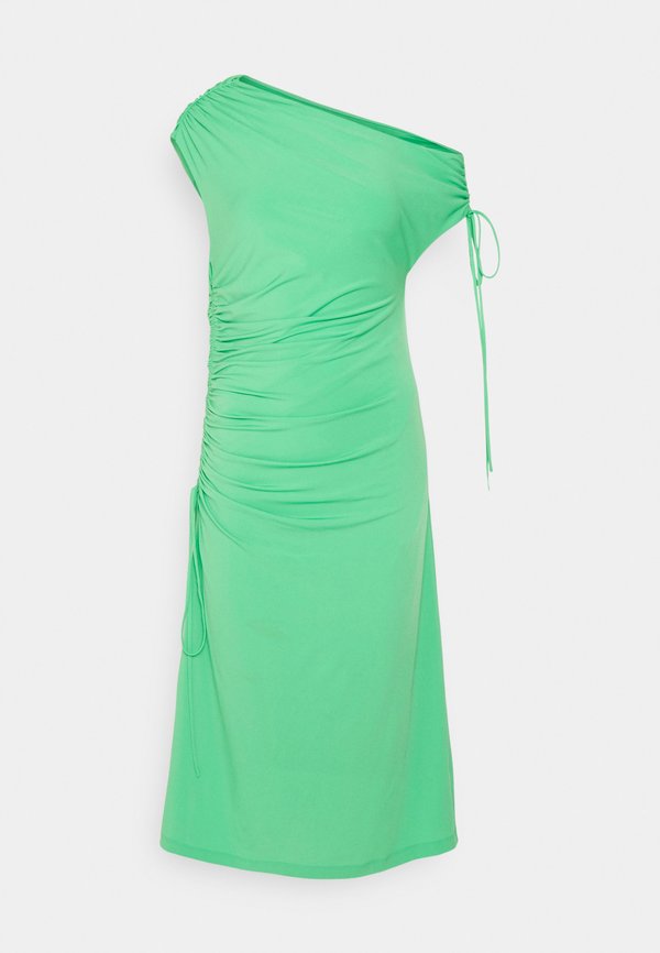 Halston LENIA DRESS