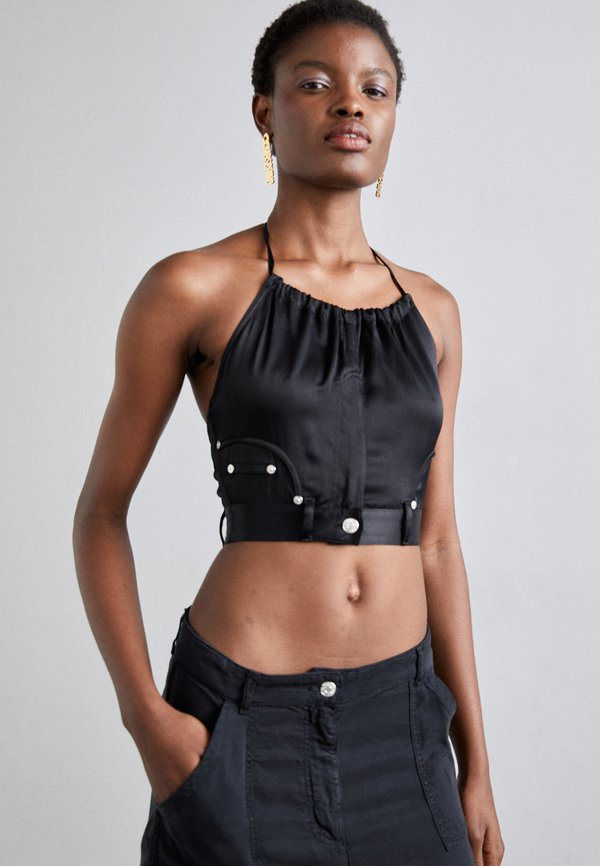 MOSCHINO JEANS