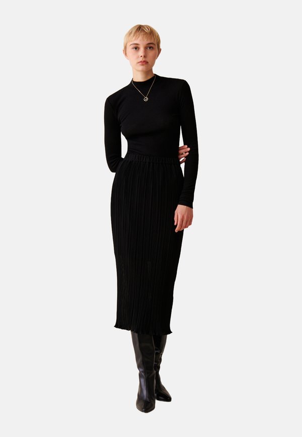 Claudie Pierlot
