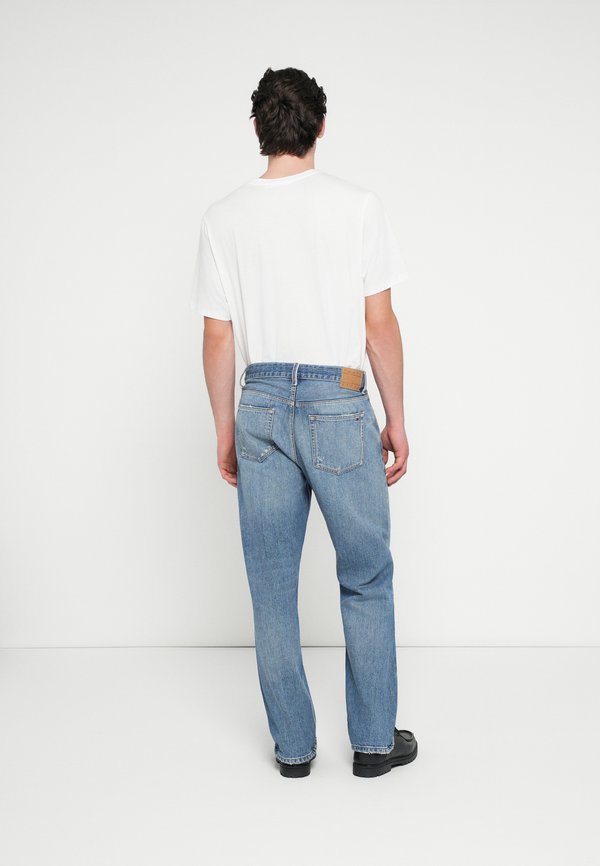 Tommy Jeans SONNY