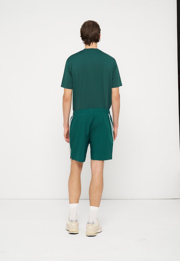 Ellesse PIERRO