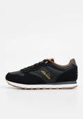 Ellesse