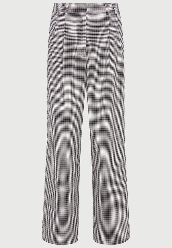 LeGer by Lena Gercke SHAYENNE