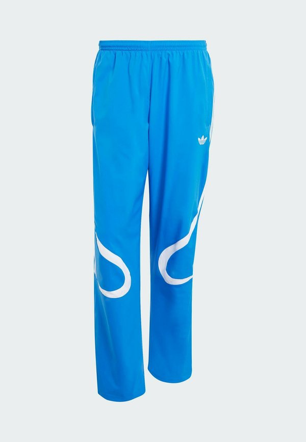 adidas Originals ADICOLOR TEAMGEIST TRACK