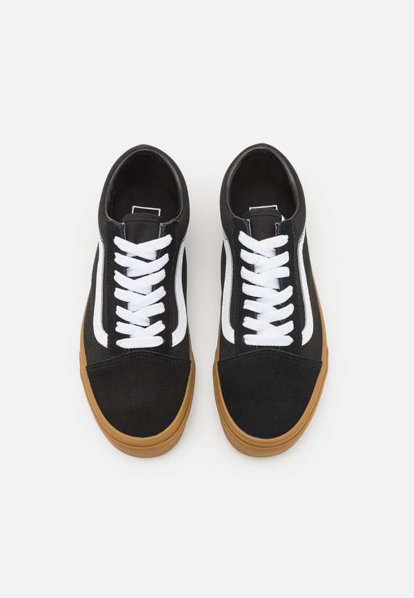Vans OLD SKOOL UNISEX