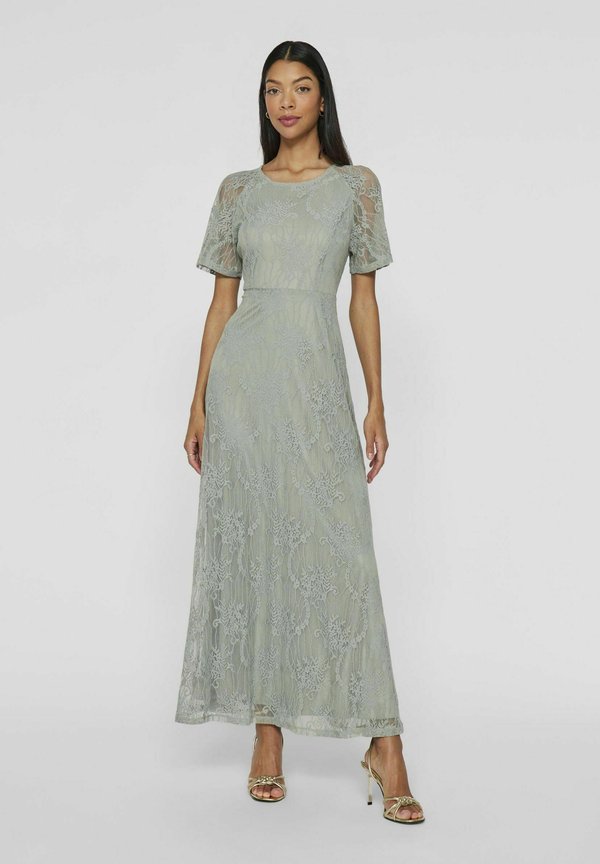 VILA VIFEMMA DRESS
