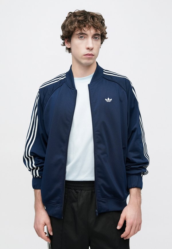 adidas Originals BRITCORE