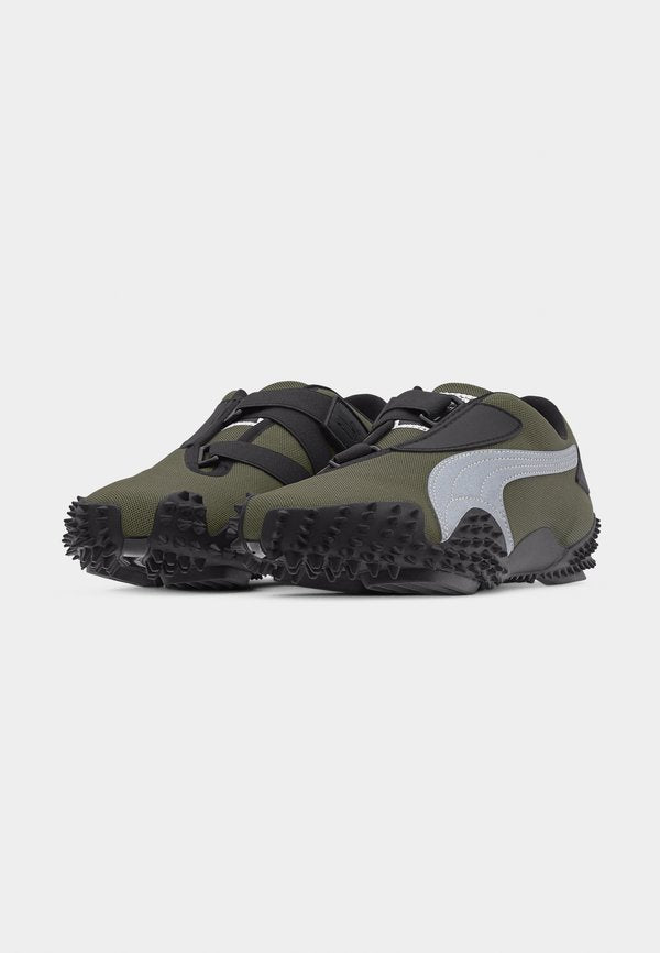 Puma MOSTRO OG UNISEX
