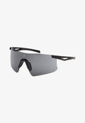 adidas Performance KAPHIROS UNISEX - Sports glasses - matte black