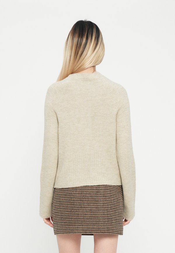JDY JDYFRANCESCA PULLOVER