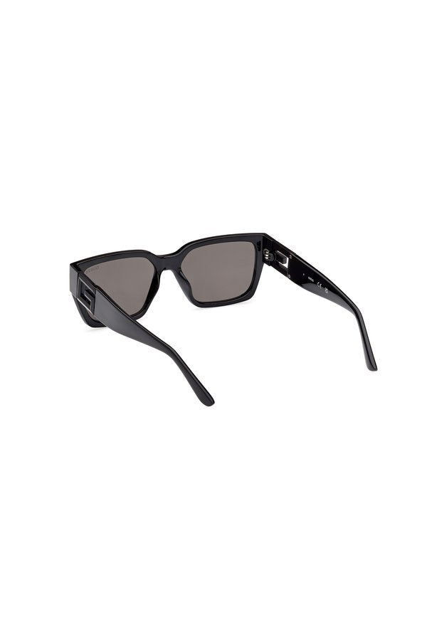 Guess IN INIETTATO