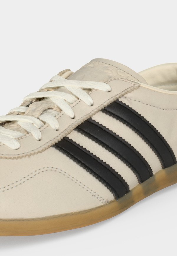 adidas Originals GAZELLE PRO