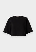 Diane von Furstenberg GLORIA