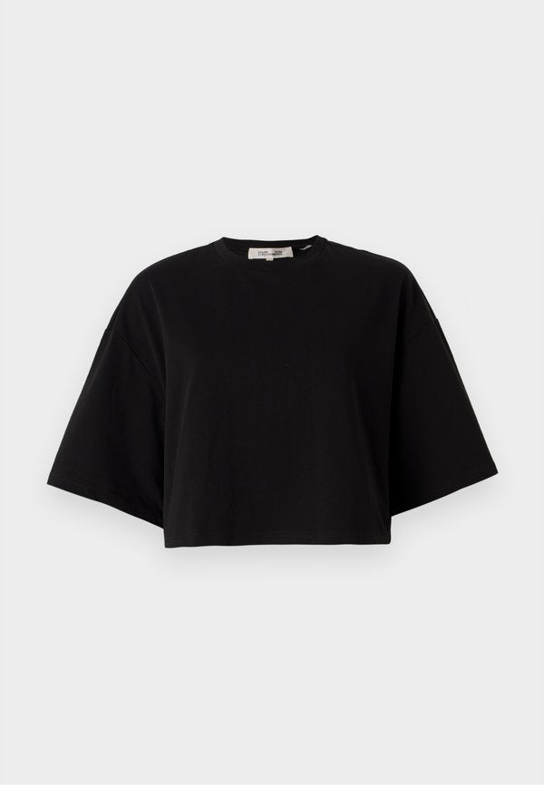 Diane von Furstenberg GLORIA