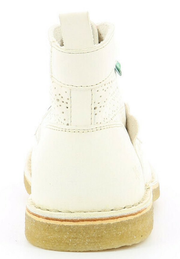 Kickers OJIKAR